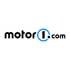 Motor1.com Deutschland
